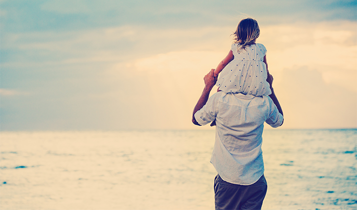 Lies I'll Tell My Daughter