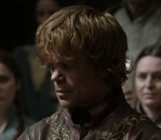 New York Lawyer Demands Trial By Combat Because Why Not?