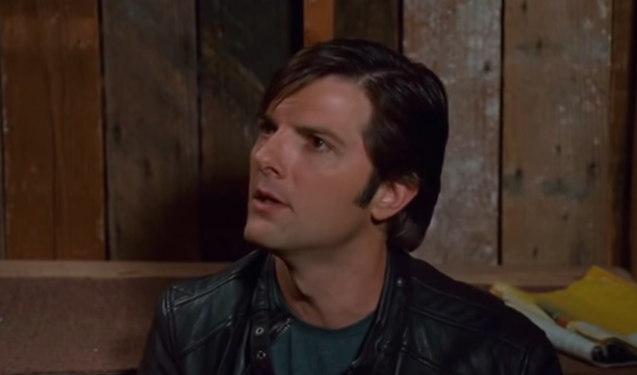 Dream Team Deal Closers: Derek From "Step Brothers"