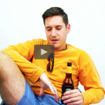 Screen Shot 2015-09-17 at 5.32.50 PM