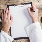 If I Were Actually Honest With My Doctor