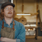 This "Artisanal Wood" Video Making Fun Of Hipsters Is Hilariously Accurate