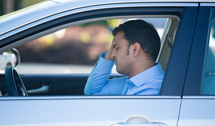 shutterstock_288399236 copy