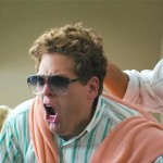 What Your Recreational Drug Of Choice Says About You