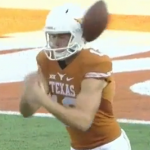 bdc217242dccbe72244be67bf4b7cd8b