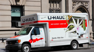 If You're Thinking About Moving, Please Read This First