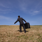 The Day Doesn't Start Until I Get Home From Work