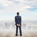 How Age Has Changed My Whole Perspective