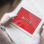 Netflix's Line Up For October Is Here And It's Pretty Decent