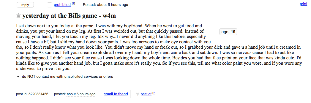 Screen-Shot-2015-09-14-at-1.35.12-PM