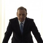 Netflix Knows The Exact Moment You Became Addicted To These 25 Shows