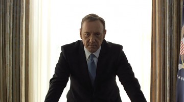 Netflix Knows The Exact Moment You Became Addicted To These 25 Shows