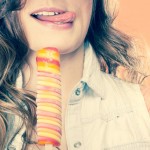 522a1c314995d25c096897a338fafbe9-1024x576