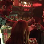 The Five Principles Of Being A Wingman