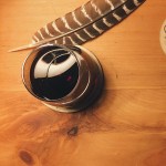 Everything That Will Happen If I Try To Stay In Tonight