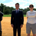 Screen Shot 2015-09-09 at 8.23.01 AM