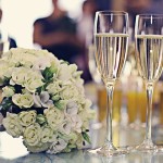 Worst Couple On Earth Charged Their Friends For Not Showing Up To Their Wedding