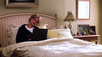 The Stages Of Writing A Maid Of Honor Speech