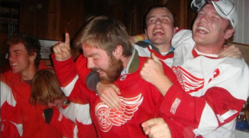 Screen Shot 2015-09-25 at 10.04.00 AM