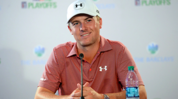 Screen Shot 2015-09-07 at 12.16.24 PM