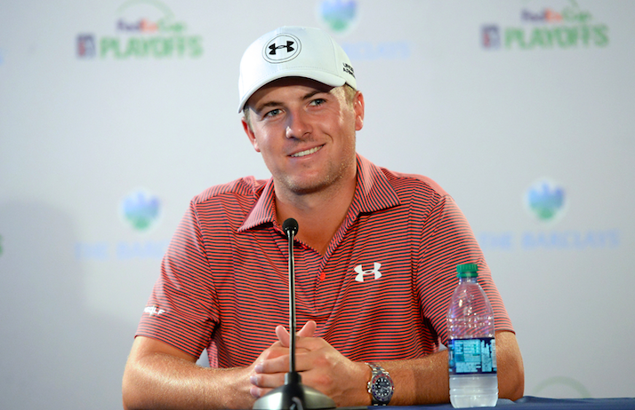 Decent Golfers Seek Respectable Fourth For Weekend Group