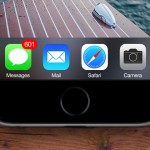 I'm Stuck In An Endless Group Text