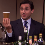 The Basic Do's And Don'ts Of A Work Party