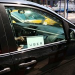 Guy Thinks His Uber Driver Is On Coke, Refuses To Snitch When Uber Intervenes