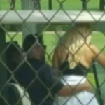 Strip Club Holds Golf Tournament At Muni Course And People Are All Mad And Stuff