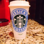 de47b3f3858a65714de6c0e431934469-768x1024