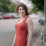 Belvita's New Ad Is Promoting Their Breakfast Bars To Girls Who Do The Walk Of Shame