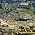 Pentagon Employees Allegedly Spent A Ridiculous Amount Of Money At Strip Clubs And Casinos
