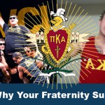 c0366e80957131ef847d0b67c8660257