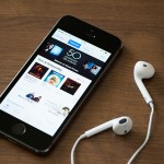 We Now Know What The Season Of Serial Will Be About And I’m Not Sure How I Feel About It