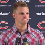 Screen Shot 2015-09-28 at 10.05.06 AM