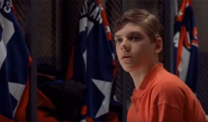 15. Tommy & 16. Tammy Duncan