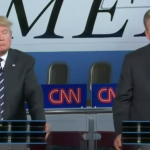 eee9bbcc00f7bbfd29fe67b45a67dce4