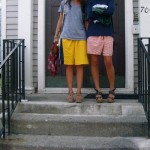 a426683643ff525d0cda396e35042248