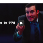 Screen Shot 2015-09-03 at 3.23.45 PM