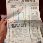 e65578227b451889881b61496b44e68a