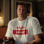 How To Stay In And Drink On The Weekend Without Feeling Like A Loser