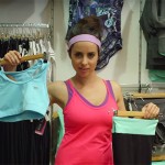 This Music Video Perfectly Makes Fun Of People That Do Absolutely Nothing In Workout Clothes