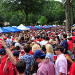 80ae1eb9361d75f49de75c650e58d6c0