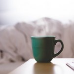 The Trials & Tribulations Of Being A Morning Person