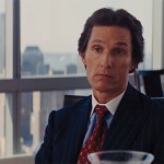 Italian Court Rules You're Allowed To Watch Porn During Your Lunch Break