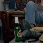 Empty Promises To Yourself