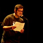 Screen Shot 2015-10-15 at 1.42.56 PM