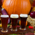 A Basic Bro's Pumpkin Beer Review