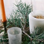 Things Girls Do After Graduation: Thanksgiving