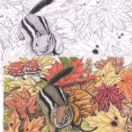 Screenshot 2015-11-11 at 7.56.12 PM